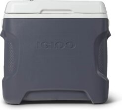 Igloo Thermoelectric Iceless 28-40 Qt Electric Plug-in 12V Coolers