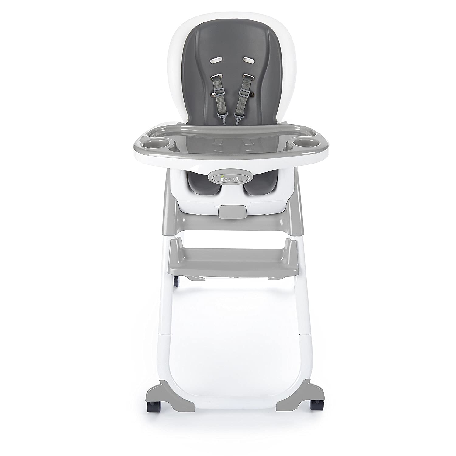 https://bigbigmart.com/wp-content/uploads/2023/05/Ingenuity-SmartClean-Trio-Elite-3-in-1-Convertible-Baby-High-Chair-Toddler-Chair-and-Dining-Booster-Seat-Slate.jpg