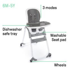 https://bigbigmart.com/wp-content/uploads/2023/05/Ingenuity-SmartClean-Trio-Elite-3-in-1-Convertible-Baby-High-Chair-Toddler-Chair-and-Dining-Booster-Seat-Slate2-247x247.jpg