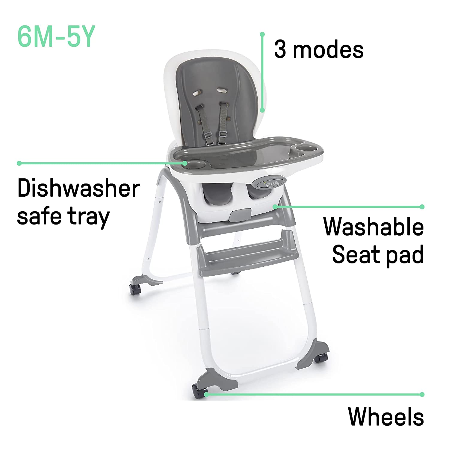 https://bigbigmart.com/wp-content/uploads/2023/05/Ingenuity-SmartClean-Trio-Elite-3-in-1-Convertible-Baby-High-Chair-Toddler-Chair-and-Dining-Booster-Seat-Slate2.jpg