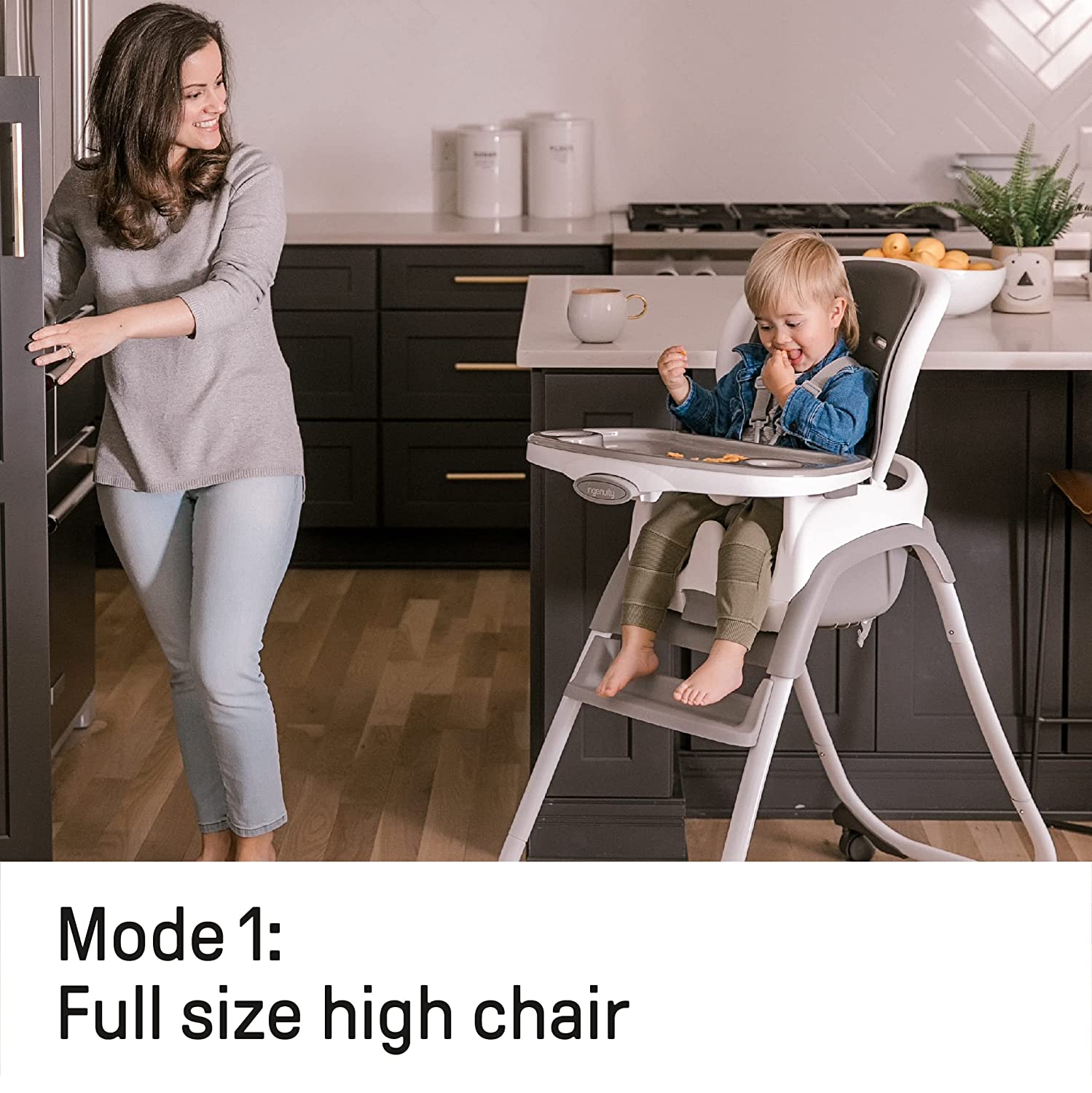 https://bigbigmart.com/wp-content/uploads/2023/05/Ingenuity-SmartClean-Trio-Elite-3-in-1-Convertible-Baby-High-Chair-Toddler-Chair-and-Dining-Booster-Seat-Slate3.jpg