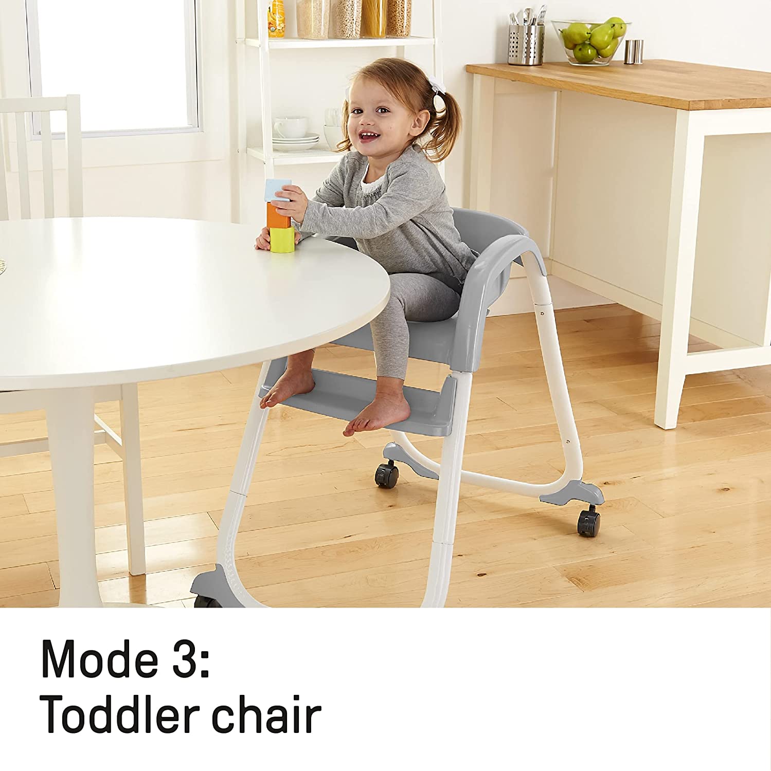 https://bigbigmart.com/wp-content/uploads/2023/05/Ingenuity-SmartClean-Trio-Elite-3-in-1-Convertible-Baby-High-Chair-Toddler-Chair-and-Dining-Booster-Seat-Slate5.jpg