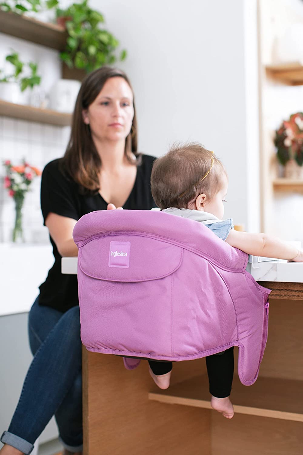 https://bigbigmart.com/wp-content/uploads/2023/05/Inglesina-Fast-Table-Chair-Hook-On-Portable-High-Chair-for-Babies-and-Toddlers-Damage-Free-Travel-Booster-Seat-for-Restaurant-Use-Fuchsia-Pink5.jpg