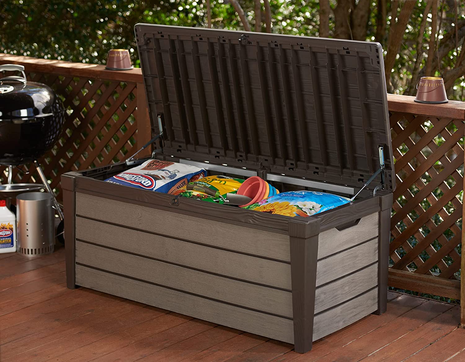 https://bigbigmart.com/wp-content/uploads/2023/05/Keter-Brushwood-120-Gallon-Resin-Large-Deck-Box-for-Patio-Garden-Furniture-Outdoor-Cushion-Storage-Pool-Accessories-and-Toys-Brown3.jpg