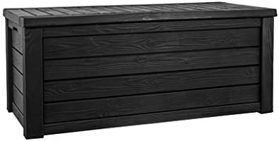 https://bigbigmart.com/wp-content/uploads/2023/05/Keter-Westwood-150-Gallon-Resin-Large-Deck-Box-%E2%80%93-Organization-and-Storage-for-Patio-Furniture-Outdoor-Cushions-Garden-Tools-and-Pool-Toys-Dark-Grey5.jpg
