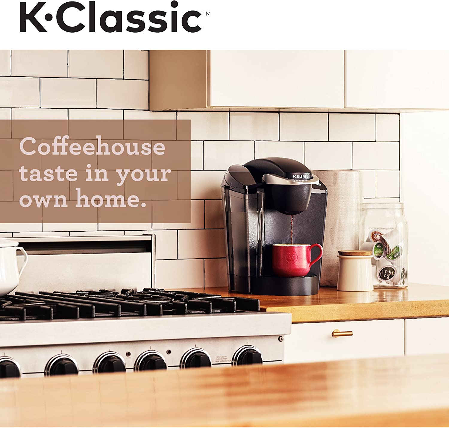 https://bigbigmart.com/wp-content/uploads/2023/05/Keurig-K-Classic-Coffee-Maker-K-Cup-Pod-Single-Serve-Programmable-6-to-10-oz.-Brew-Sizes-Black7.jpg