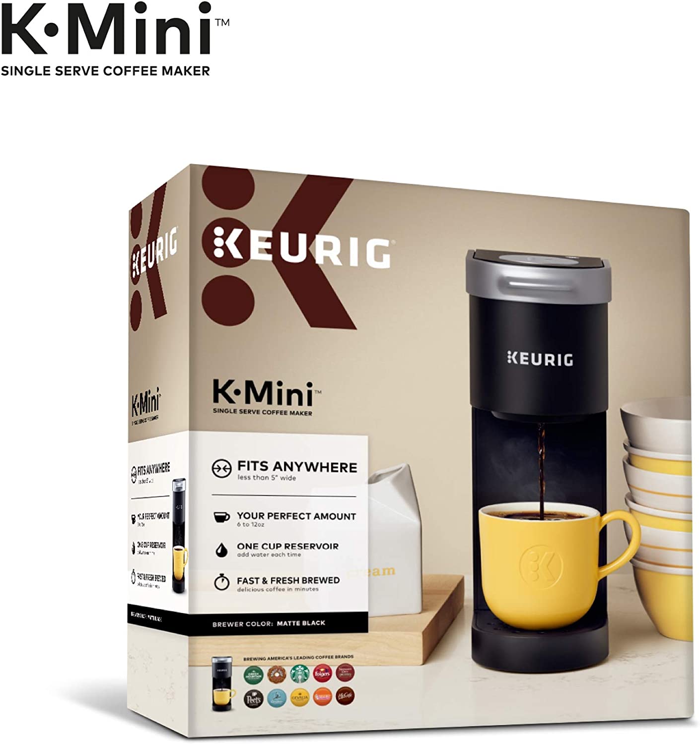 https://bigbigmart.com/wp-content/uploads/2023/05/Keurig-K-Mini-Coffee-Maker-Single-Serve-K-Cup-Pod-Coffee-Brewer-6-to-12-oz.-Brew-Sizes-Black0.jpg