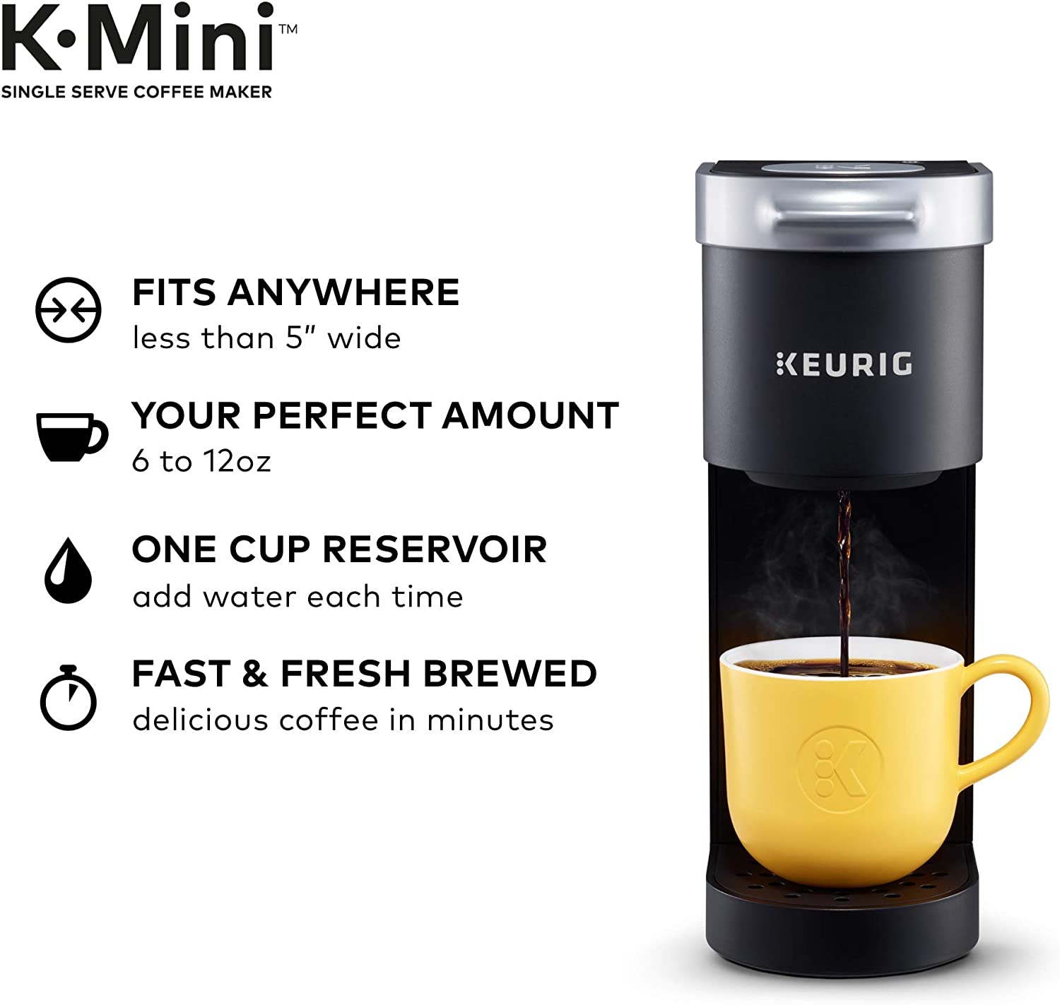 https://bigbigmart.com/wp-content/uploads/2023/05/Keurig-K-Mini-Coffee-Maker-Single-Serve-K-Cup-Pod-Coffee-Brewer-6-to-12-oz.-Brew-Sizes-Black1.jpg