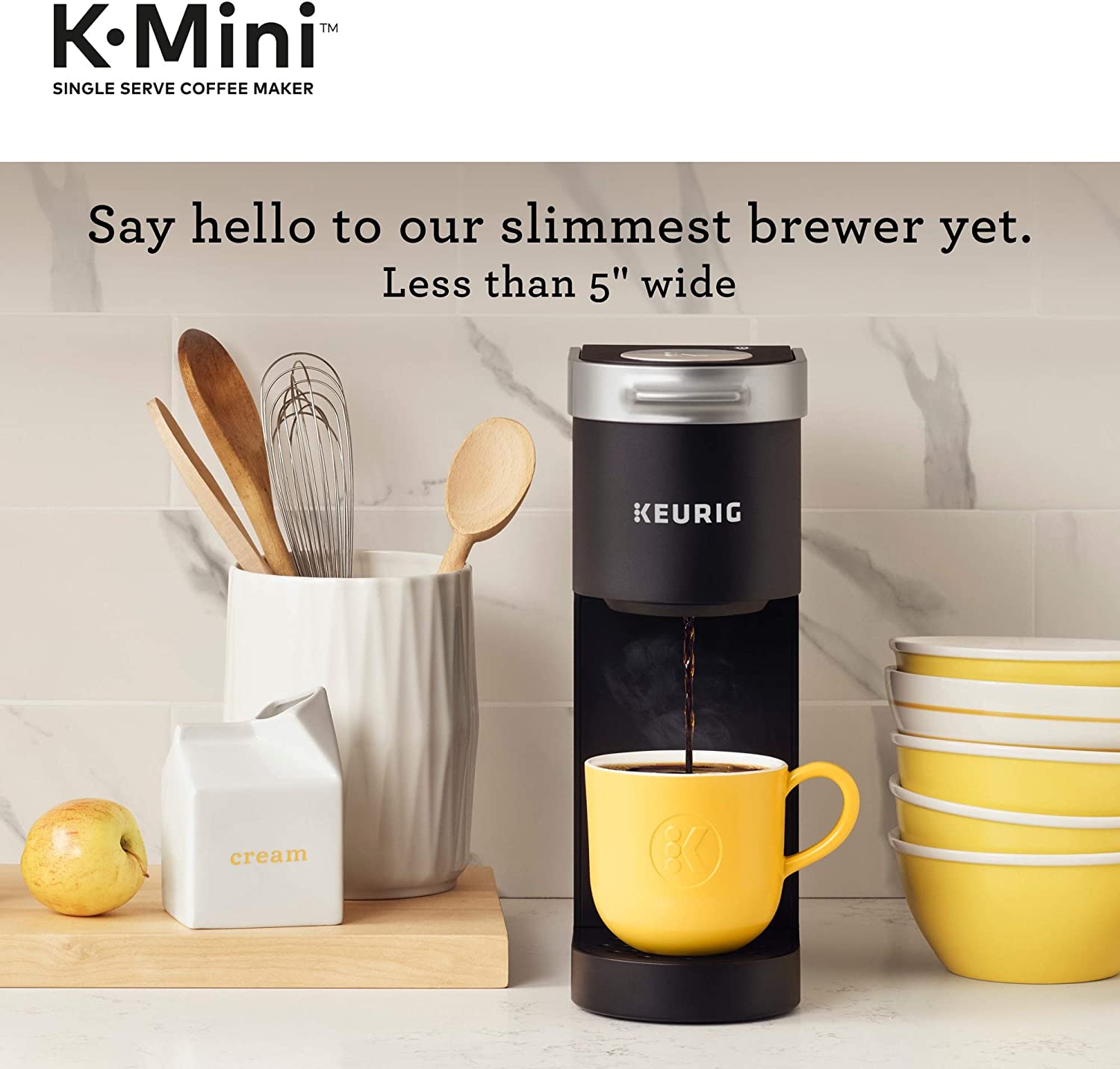 https://bigbigmart.com/wp-content/uploads/2023/05/Keurig-K-Mini-Coffee-Maker-Single-Serve-K-Cup-Pod-Coffee-Brewer-6-to-12-oz.-Brew-Sizes-Black2.jpg