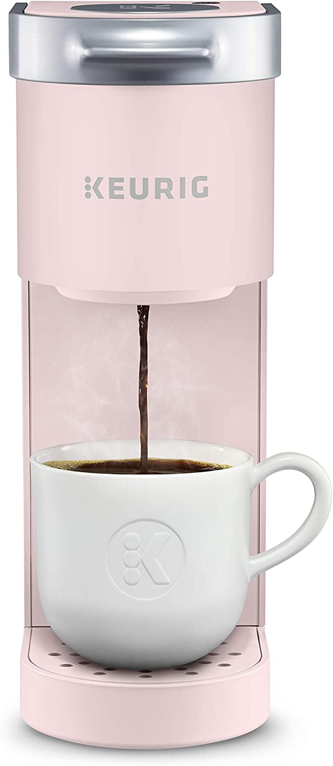 https://bigbigmart.com/wp-content/uploads/2023/05/Keurig-K-Mini-Coffee-Maker-Single-Serve-K-Cup-Pod-Coffee-Brewer-6-to-12-oz.-Brew-Sizes-Dusty-Rose.jpg