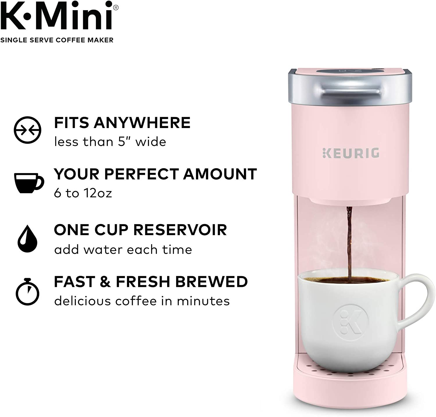 https://bigbigmart.com/wp-content/uploads/2023/05/Keurig-K-Mini-Coffee-Maker-Single-Serve-K-Cup-Pod-Coffee-Brewer-6-to-12-oz.-Brew-Sizes-Dusty-Rose1.jpg