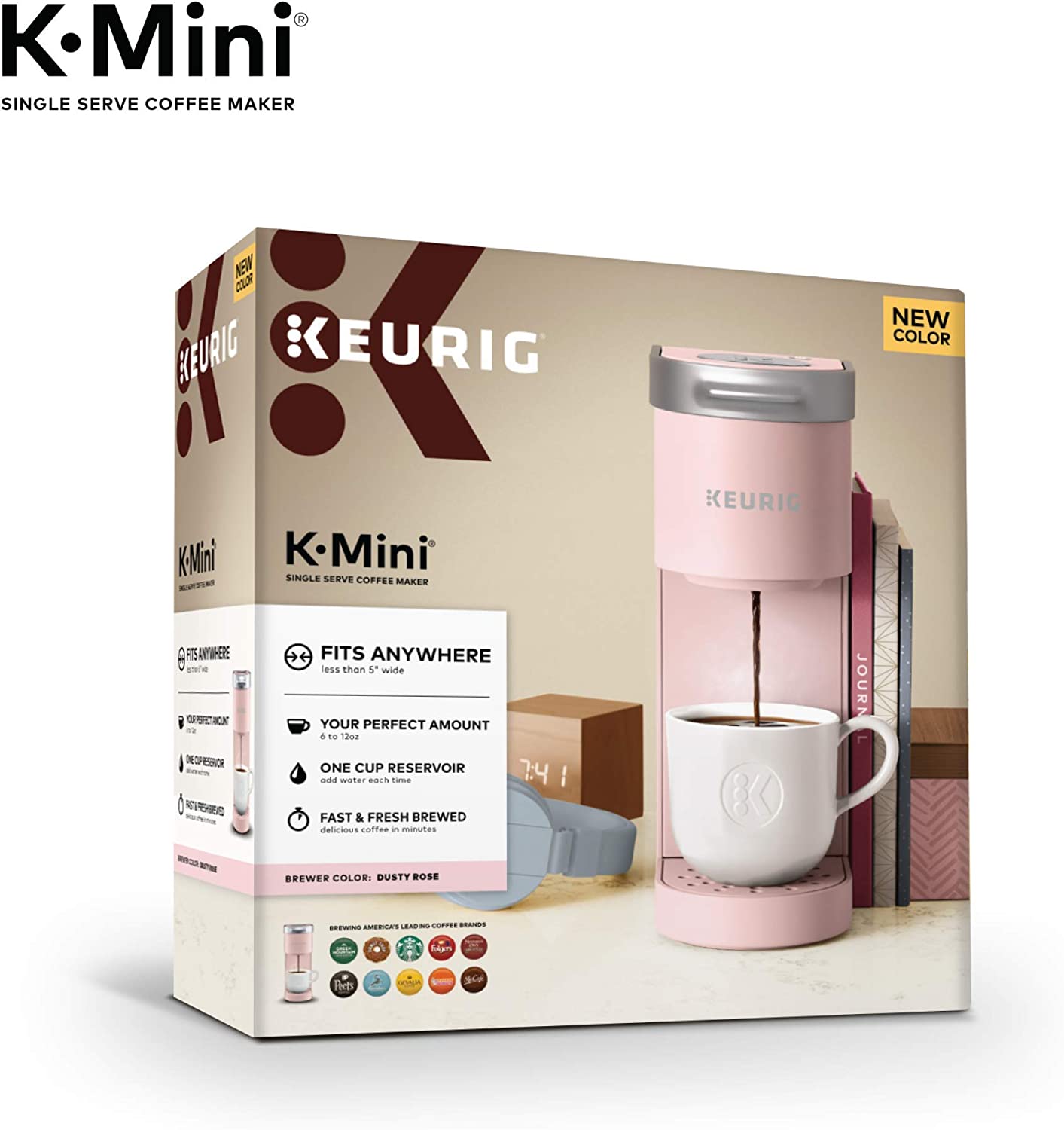 https://bigbigmart.com/wp-content/uploads/2023/05/Keurig-K-Mini-Coffee-Maker-Single-Serve-K-Cup-Pod-Coffee-Brewer-6-to-12-oz.-Brew-Sizes-Dusty-Rose11.jpg