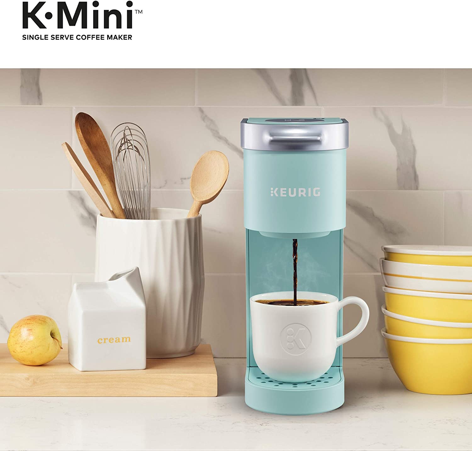 https://bigbigmart.com/wp-content/uploads/2023/05/Keurig-K-Mini-Coffee-Maker-Single-Serve-K-Cup-Pod-Coffee-Brewer-6-to-12-oz.-Brew-Sizes-Oasis03.jpg
