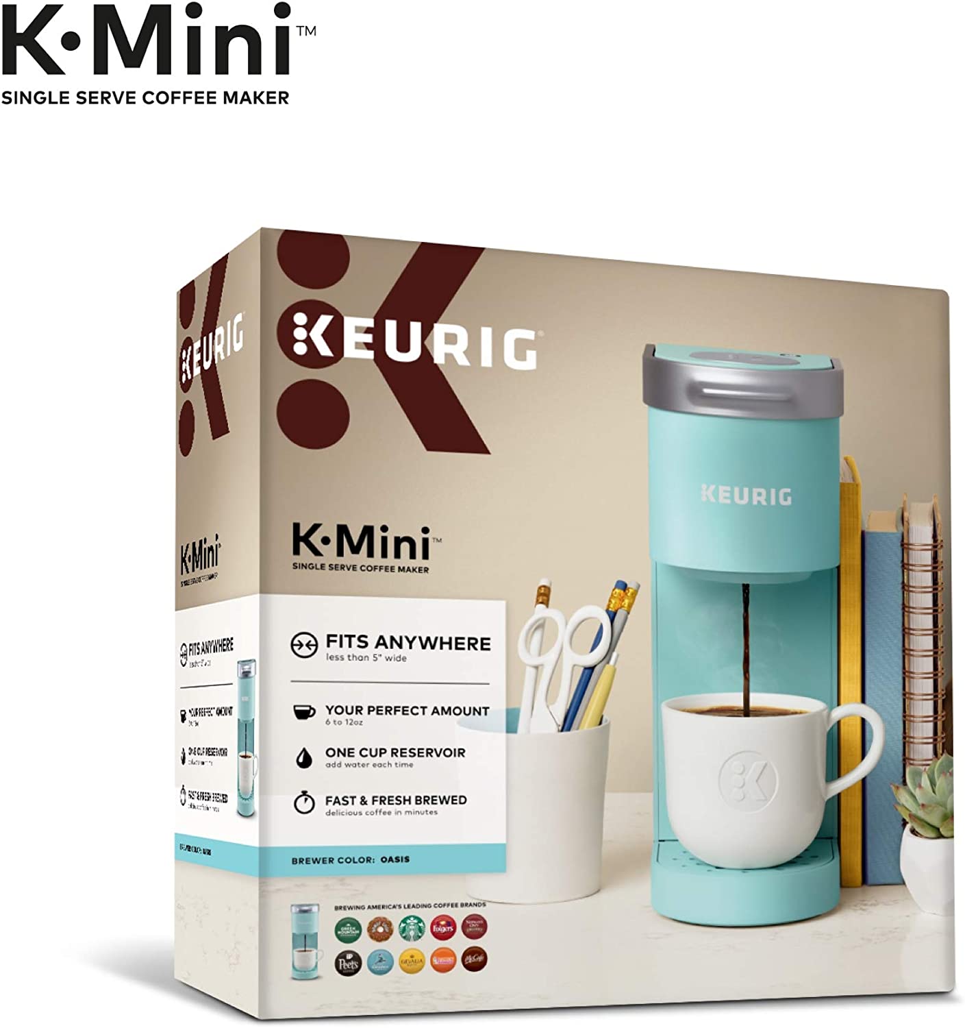 https://bigbigmart.com/wp-content/uploads/2023/05/Keurig-K-Mini-Coffee-Maker-Single-Serve-K-Cup-Pod-Coffee-Brewer-6-to-12-oz.-Brew-Sizes-Oasis04.jpg