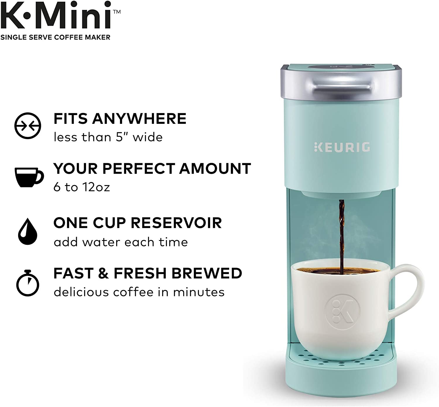 https://bigbigmart.com/wp-content/uploads/2023/05/Keurig-K-Mini-Coffee-Maker-Single-Serve-K-Cup-Pod-Coffee-Brewer-6-to-12-oz.-Brew-Sizes-Oasis1.jpg