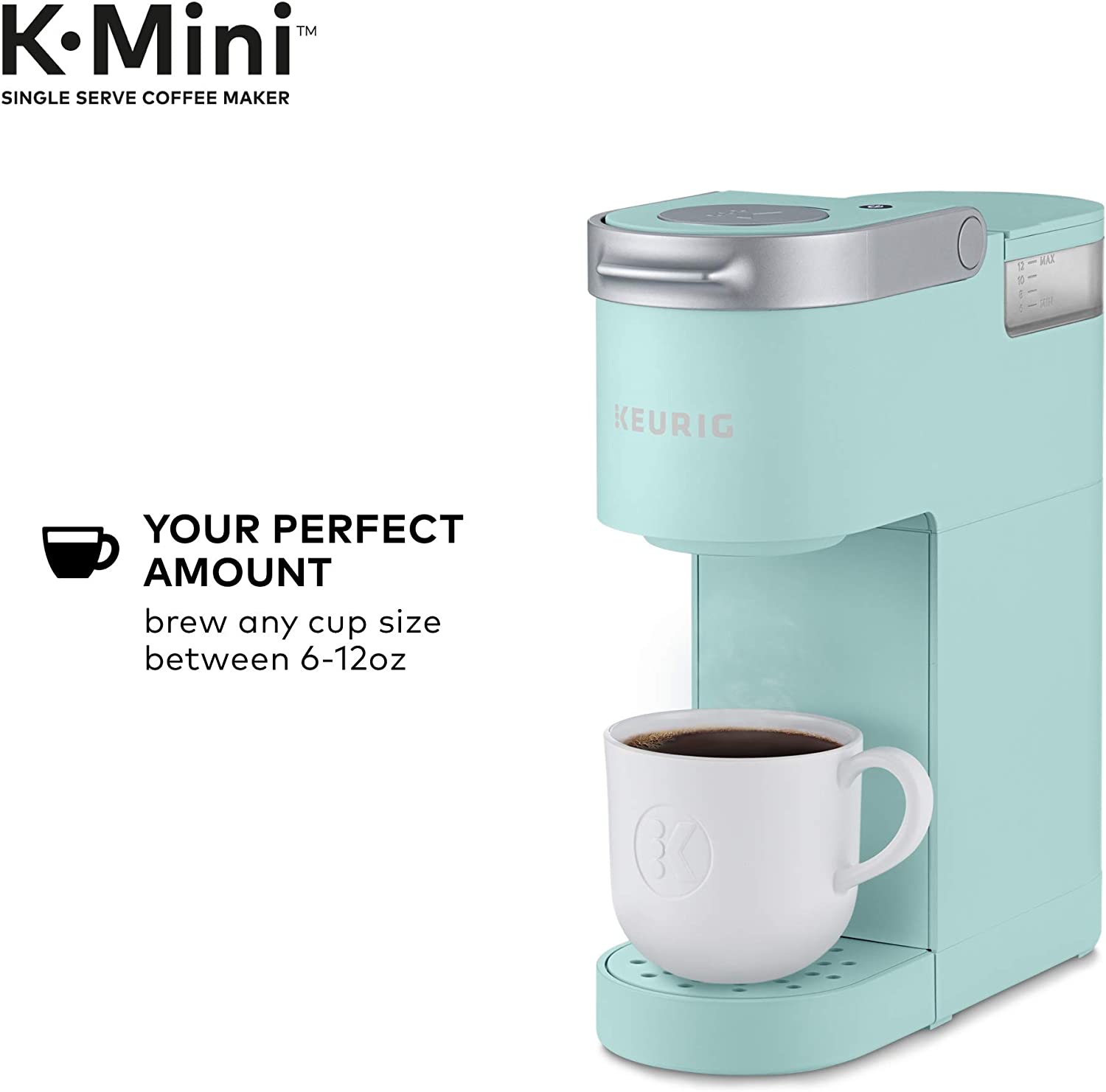 https://bigbigmart.com/wp-content/uploads/2023/05/Keurig-K-Mini-Coffee-Maker-Single-Serve-K-Cup-Pod-Coffee-Brewer-6-to-12-oz.-Brew-Sizes-Oasis10.jpg