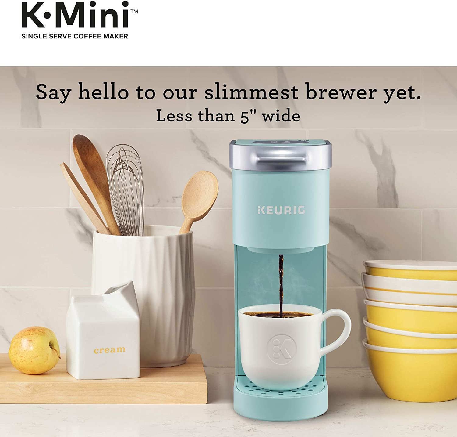 https://bigbigmart.com/wp-content/uploads/2023/05/Keurig-K-Mini-Coffee-Maker-Single-Serve-K-Cup-Pod-Coffee-Brewer-6-to-12-oz.-Brew-Sizes-Oasis3.jpg