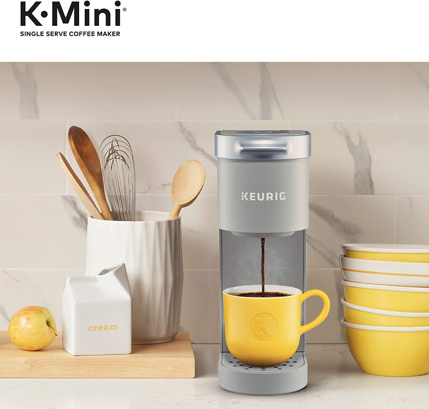 https://bigbigmart.com/wp-content/uploads/2023/05/Keurig-K-Mini-Coffee-Maker-Single-Serve-K-Cup-Pod-Coffee-Brewer-6-to-12-oz.-Brew-Sizes-Studio-Gray10.jpg