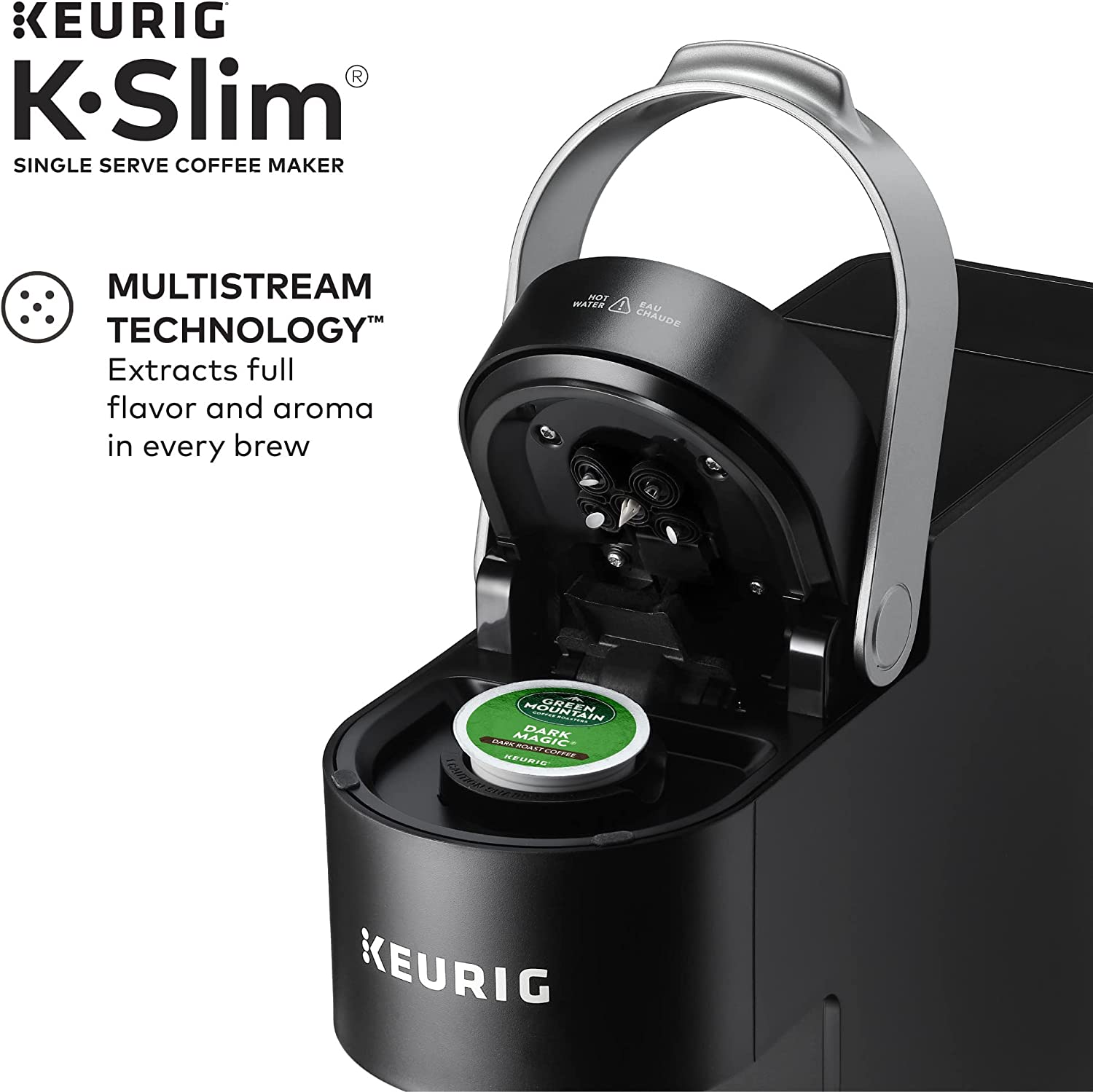 https://bigbigmart.com/wp-content/uploads/2023/05/Keurig-K-Slim-Single-Serve-K-Cup-Pod-Coffee-Maker-Multistream-Technology-Black2.jpg