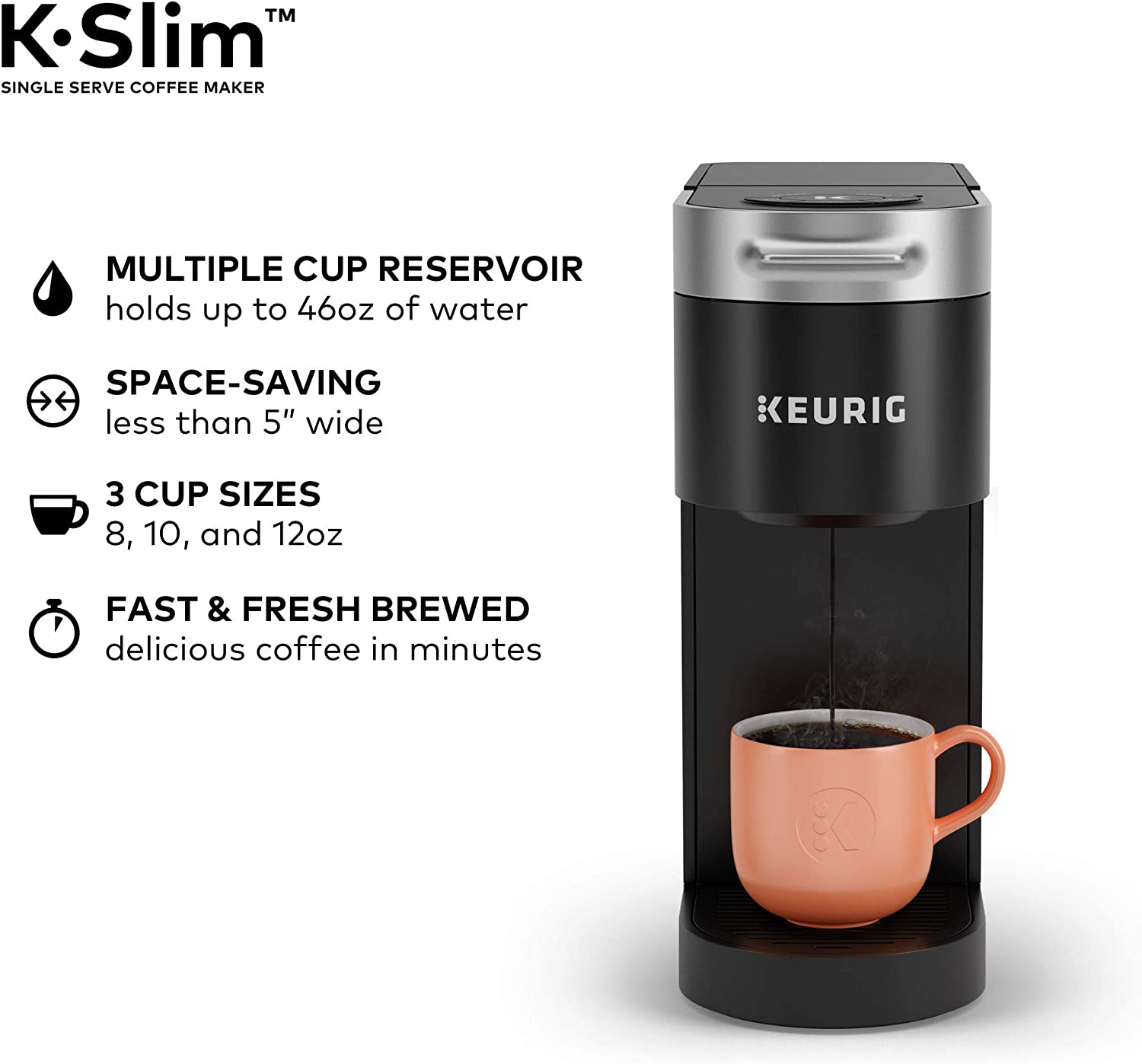 https://bigbigmart.com/wp-content/uploads/2023/05/Keurig-K-Slim-Single-Serve-K-Cup-Pod-Coffee-Maker-Multistream-Technology-Black3.jpg