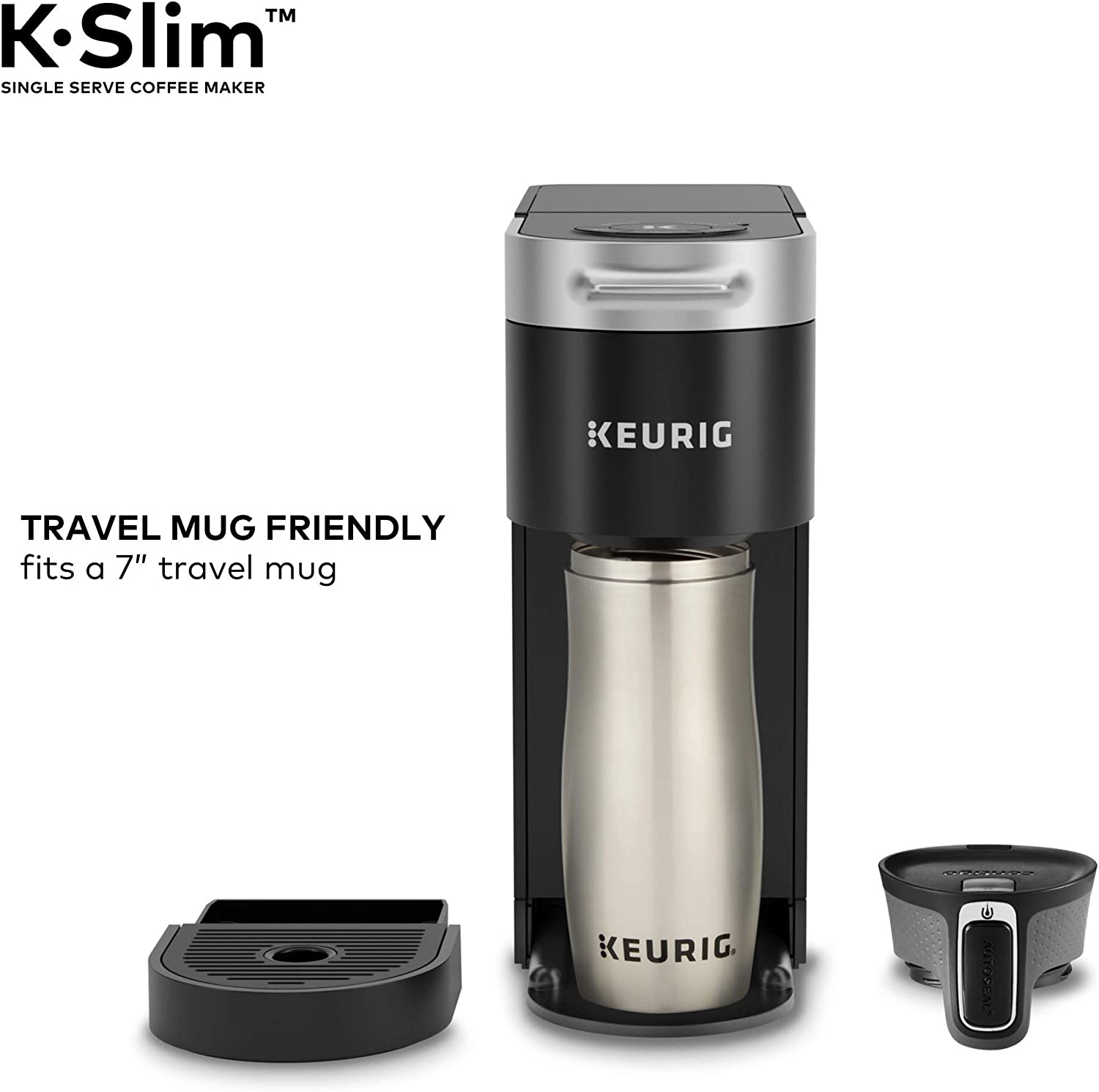 https://bigbigmart.com/wp-content/uploads/2023/05/Keurig-K-Slim-Single-Serve-K-Cup-Pod-Coffee-Maker-Multistream-Technology-Black8.jpg