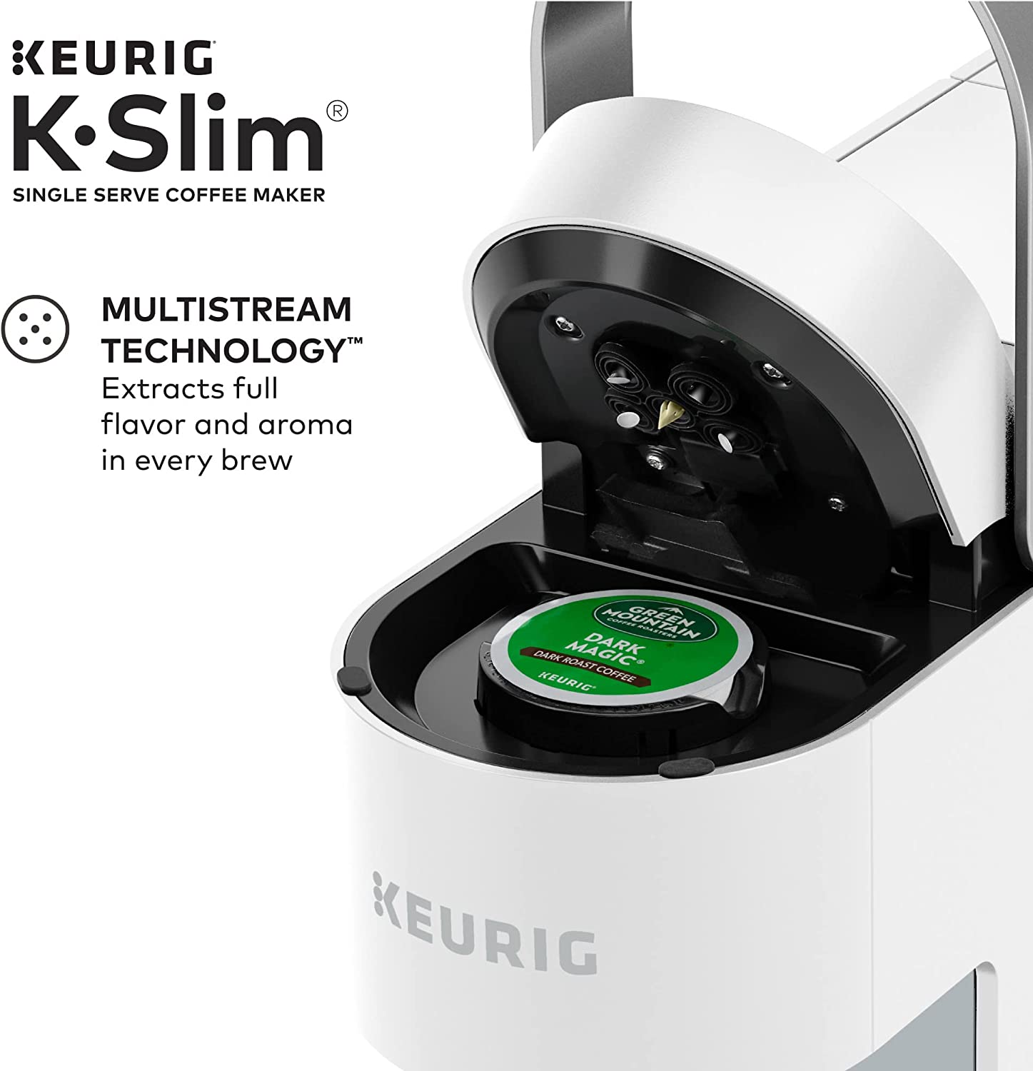 https://bigbigmart.com/wp-content/uploads/2023/05/Keurig-K-Slim-Single-Serve-K-Cup-Pod-Coffee-Maker-Multistream-Technology-White2.jpg