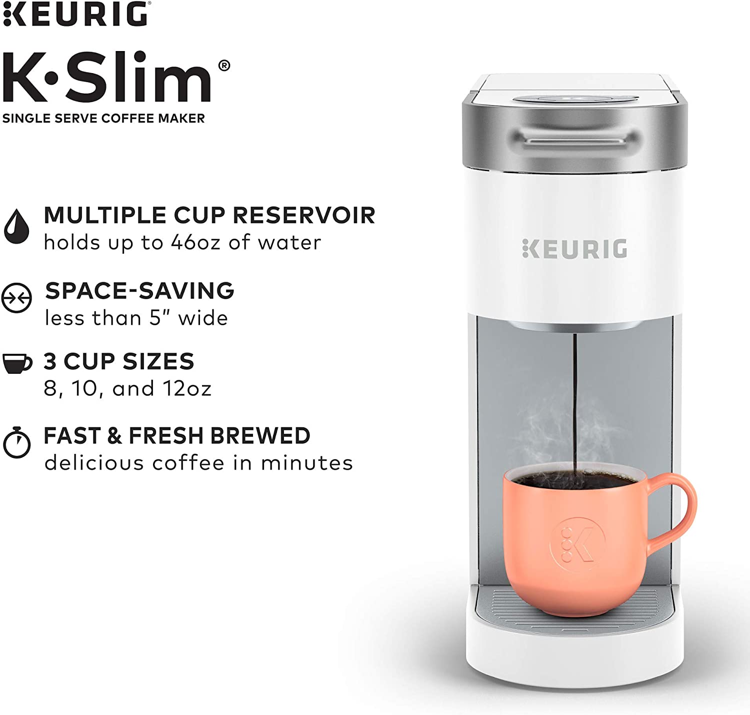 https://bigbigmart.com/wp-content/uploads/2023/05/Keurig-K-Slim-Single-Serve-K-Cup-Pod-Coffee-Maker-Multistream-Technology-White3.jpg