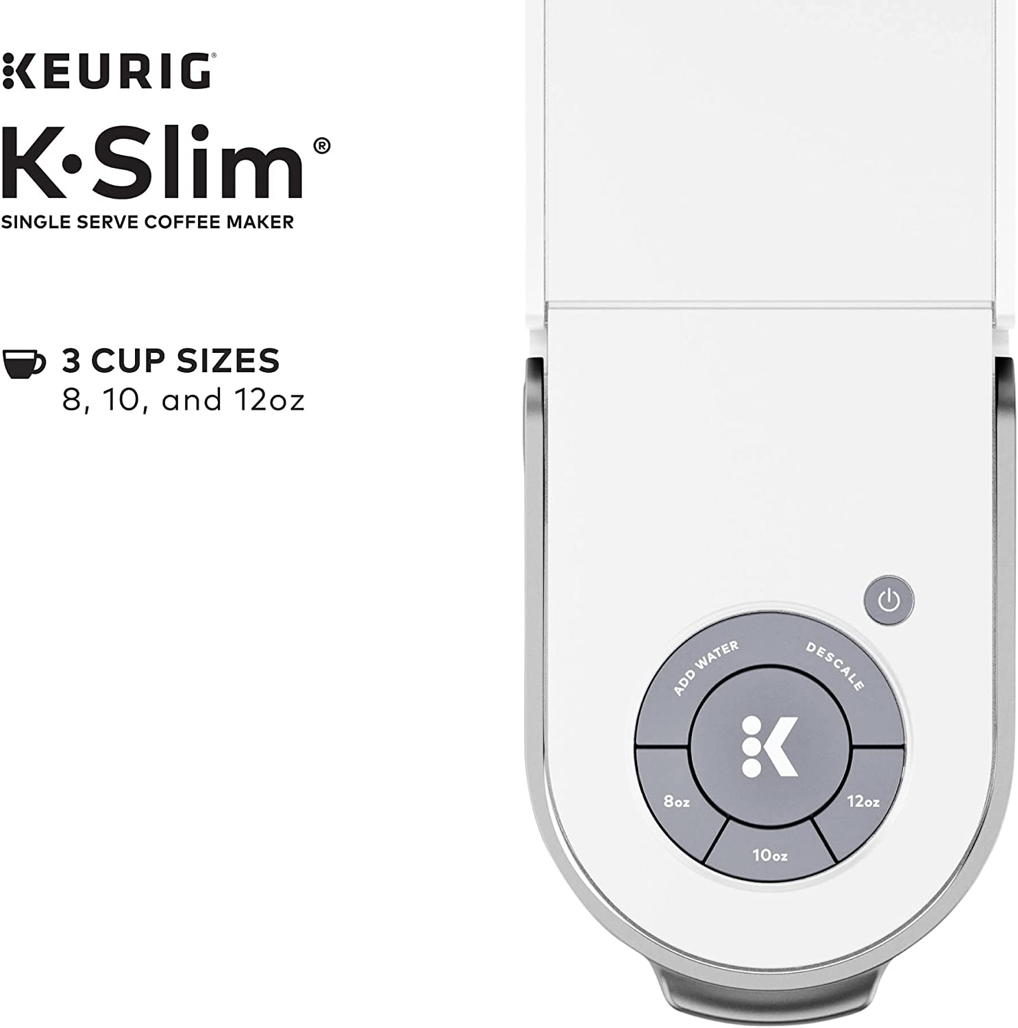 https://bigbigmart.com/wp-content/uploads/2023/05/Keurig-K-Slim-Single-Serve-K-Cup-Pod-Coffee-Maker-Multistream-Technology-White5.jpg
