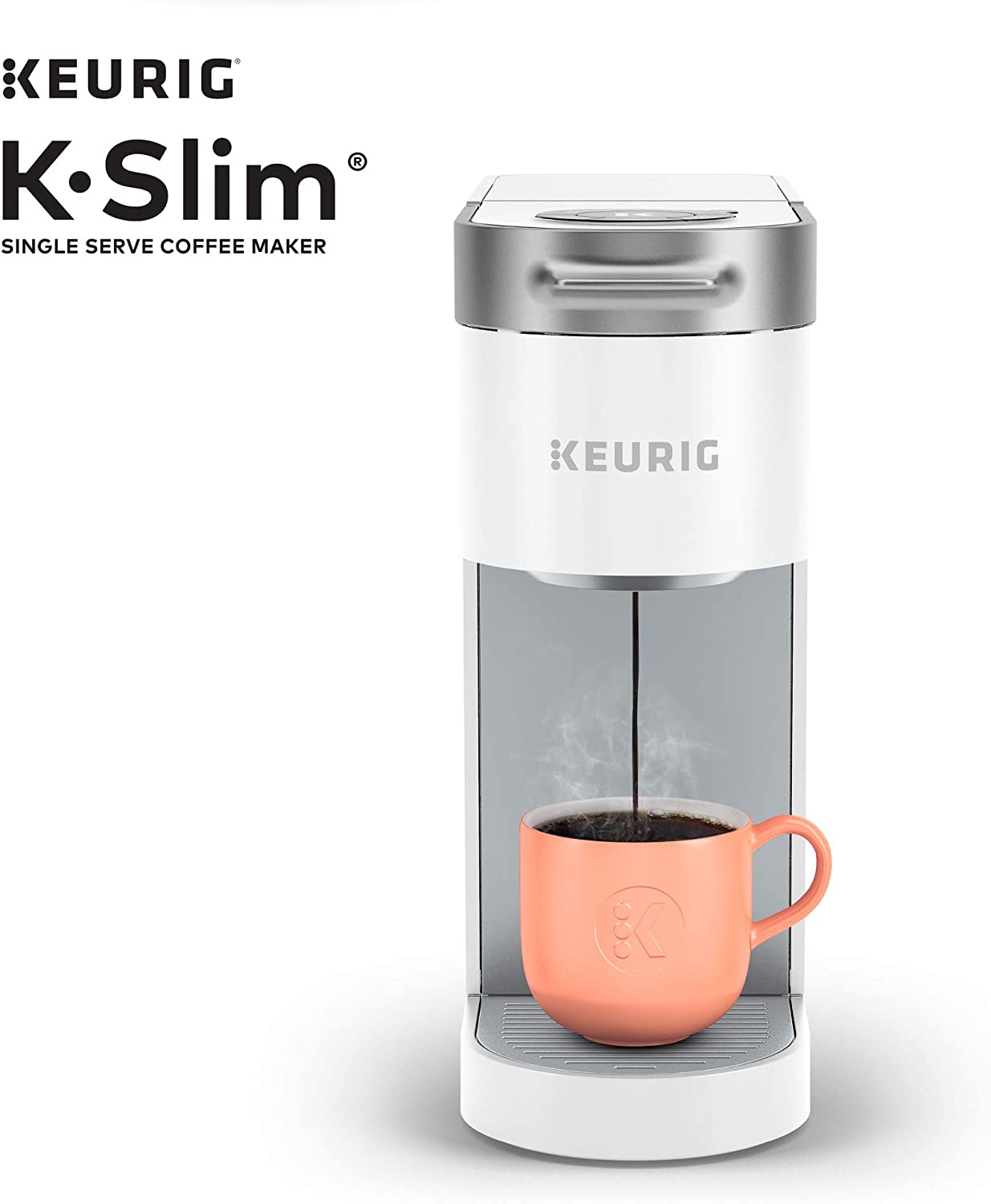 https://bigbigmart.com/wp-content/uploads/2023/05/Keurig-K-Slim-Single-Serve-K-Cup-Pod-Coffee-Maker-Multistream-Technology-White9.jpg