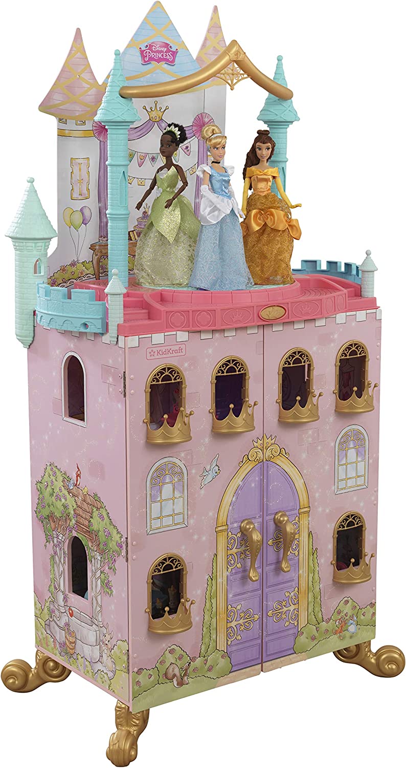 https://bigbigmart.com/wp-content/uploads/2023/05/KidKraft-Disney-Princess-Dance-Dream-Wooden-Dollhouse-Over-4-Feet-Tall-with-Sounds-Spinning-Dance-Floor-and-20-Play-Pieces-Gift-for-Ages-3-Pink12.jpg