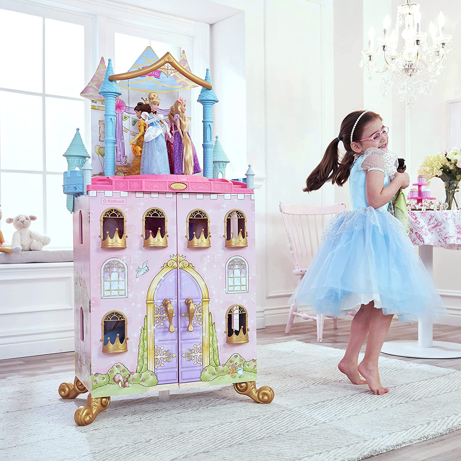 https://bigbigmart.com/wp-content/uploads/2023/05/KidKraft-Disney-Princess-Dance-Dream-Wooden-Dollhouse-Over-4-Feet-Tall-with-Sounds-Spinning-Dance-Floor-and-20-Play-Pieces-Gift-for-Ages-3-Pink6.jpg