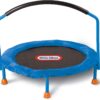 Little Tikes 3' Trampoline