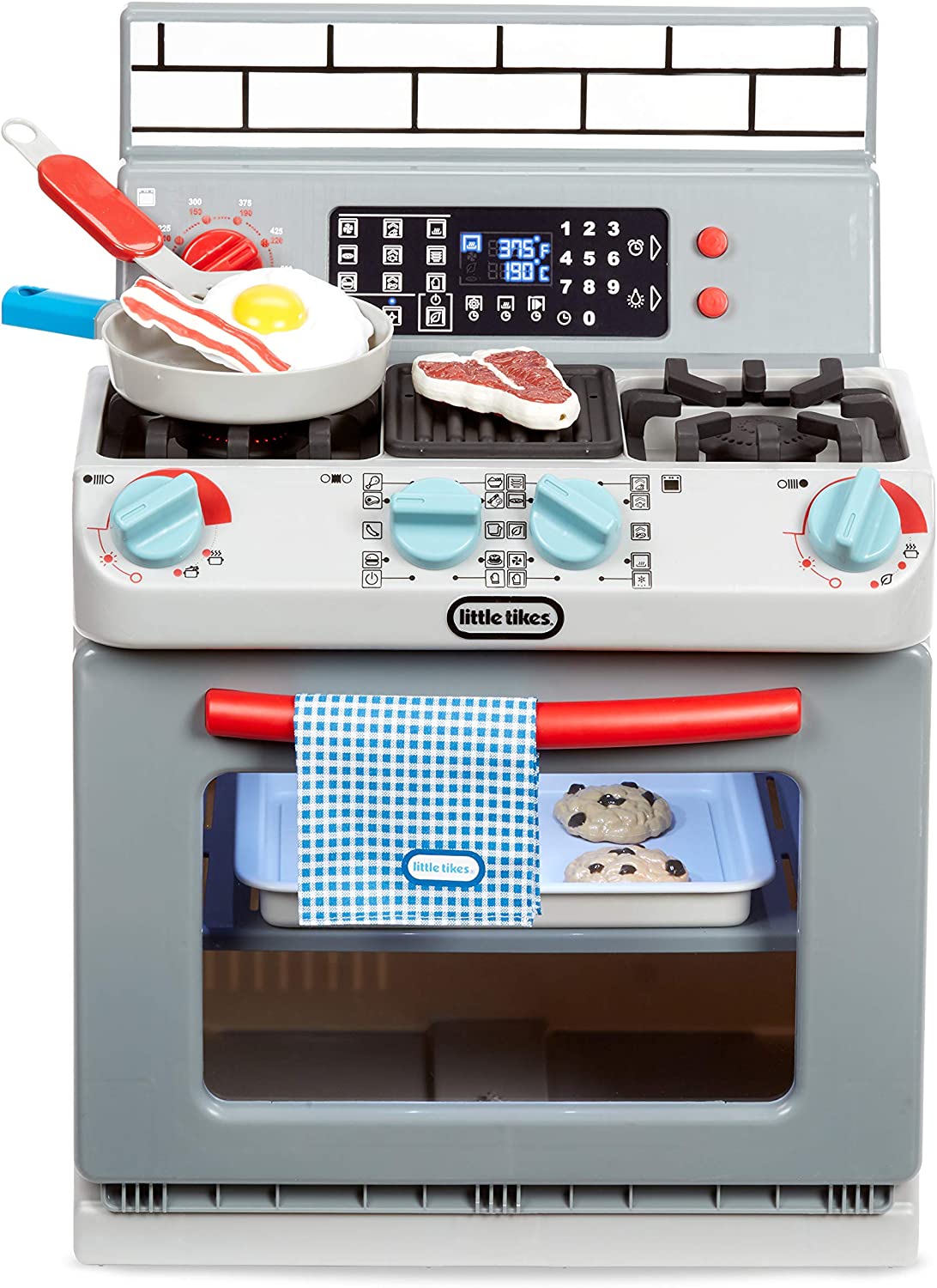 https://bigbigmart.com/wp-content/uploads/2023/05/Little-Tikes-First-Oven-Realistic-Pretend-Play-Appliance-for-Kids-Play-Kitchen-with-11-Accessories-and-Realistic-Cooking-Sounds-Unique-Toy-Multi-Color-Ages-2.jpg
