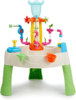 Little Tikes Fountain Factory Water Table for 24 months to 36 months