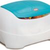 Little Tikes Play 'N Store Toy Chest