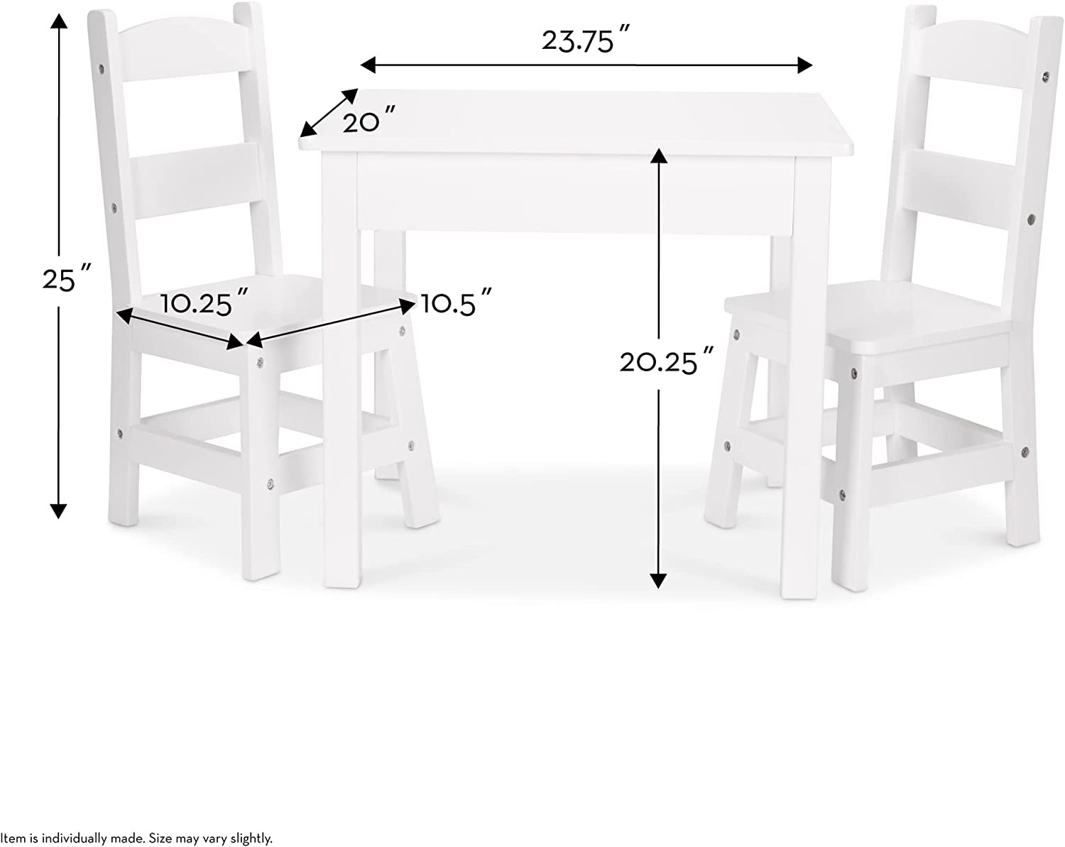 https://bigbigmart.com/wp-content/uploads/2023/05/Melissa-Doug-Wooden-Table-Chairs-White3.jpg