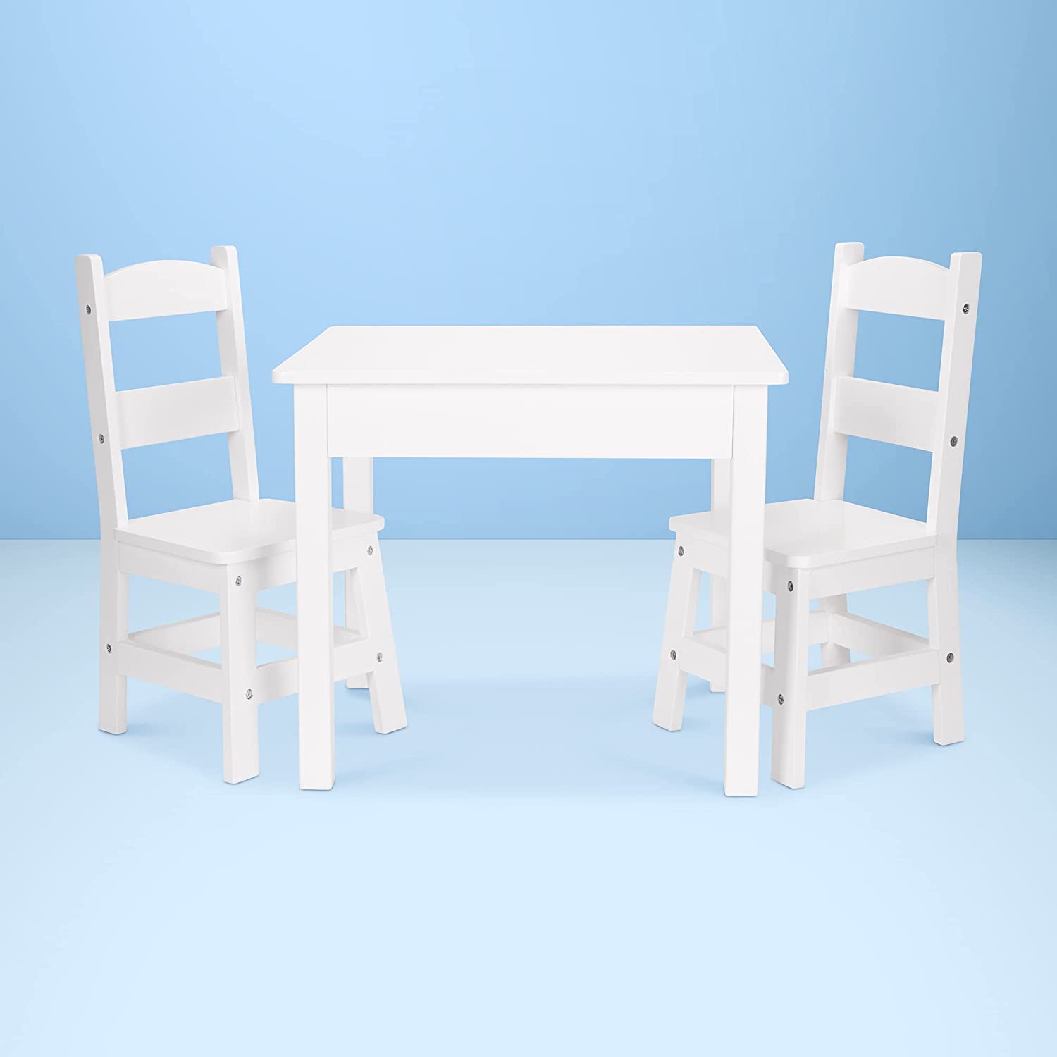 https://bigbigmart.com/wp-content/uploads/2023/05/Melissa-Doug-Wooden-Table-Chairs-White4.jpg