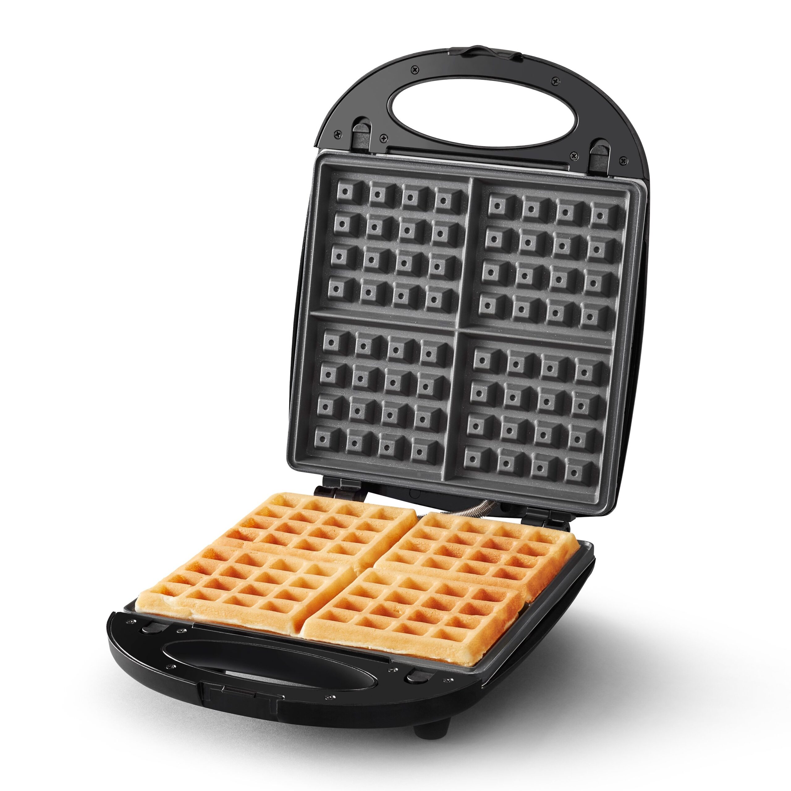 https://bigbigmart.com/wp-content/uploads/2023/05/Oster%C2%AE-DiamondForce%E2%84%A2-Belgian-Waffle-Maker-with-Removable-Plates-scaled.jpg