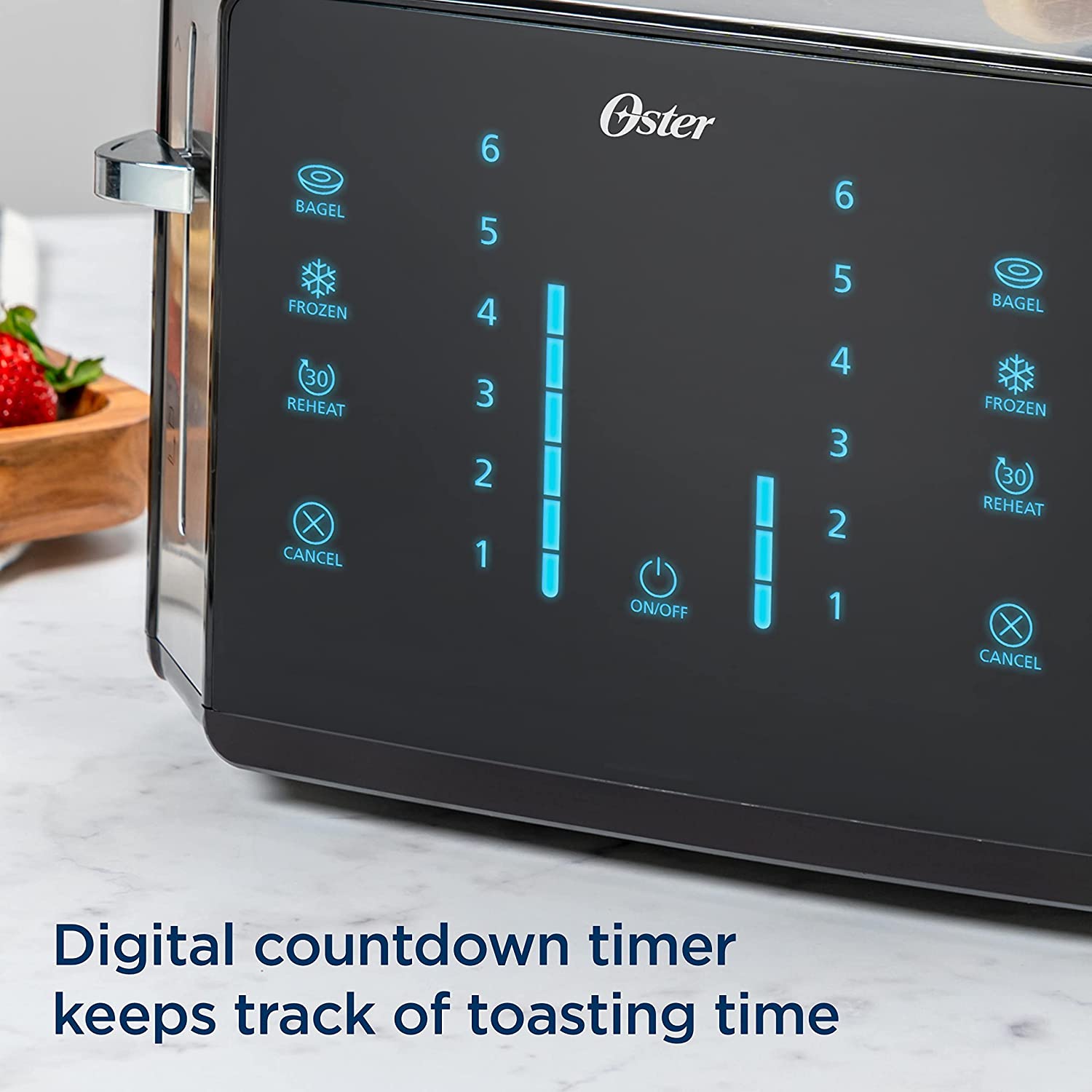 https://bigbigmart.com/wp-content/uploads/2023/05/Oster-4-Slice-Toaster-Touch-Screen-with-6-Shade-Settings-and-Digital-Timer-Black-Stainless-Steel2.jpg