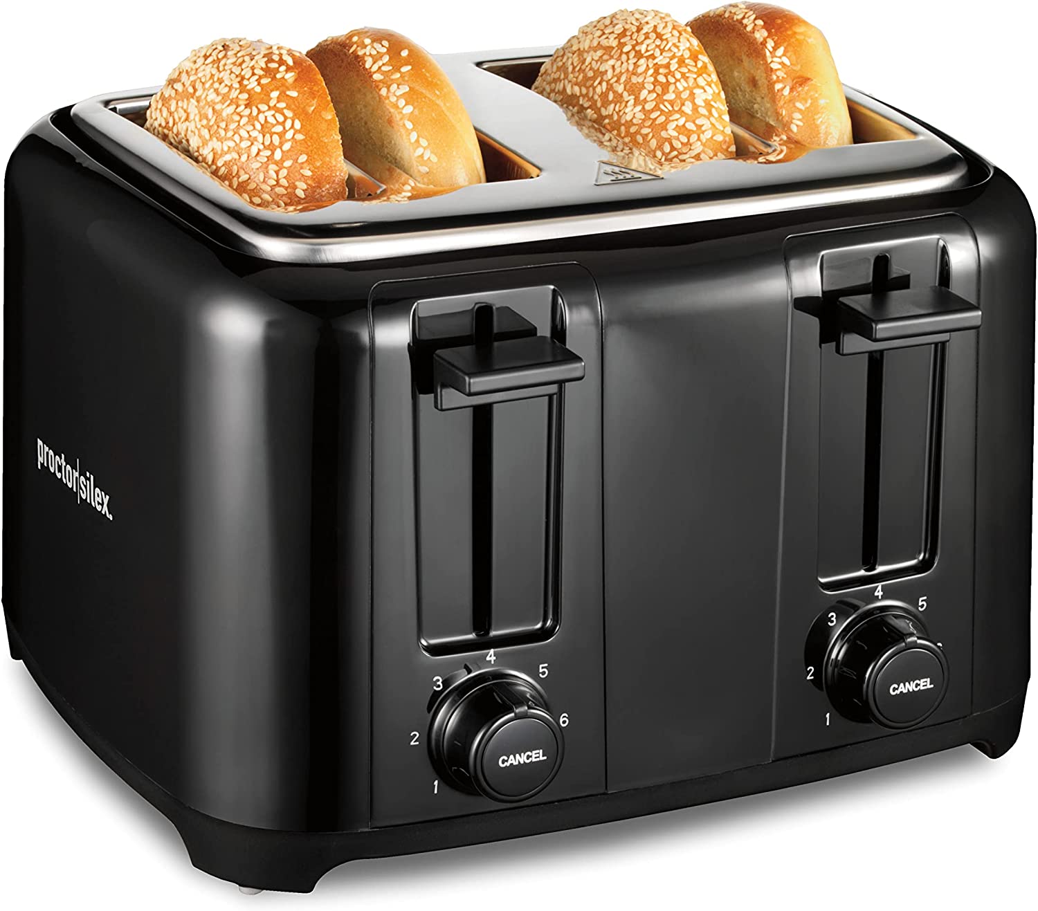 https://bigbigmart.com/wp-content/uploads/2023/05/Proctor-Silex-4-Slice-Toaster-with-Extra-Wide-Slots-for-Bagels-Cool-Touch-Walls-Shade-Selector-Toast-Boost-Auto-Shut-off-and-Cancel-Button-Black-24215PS.jpg