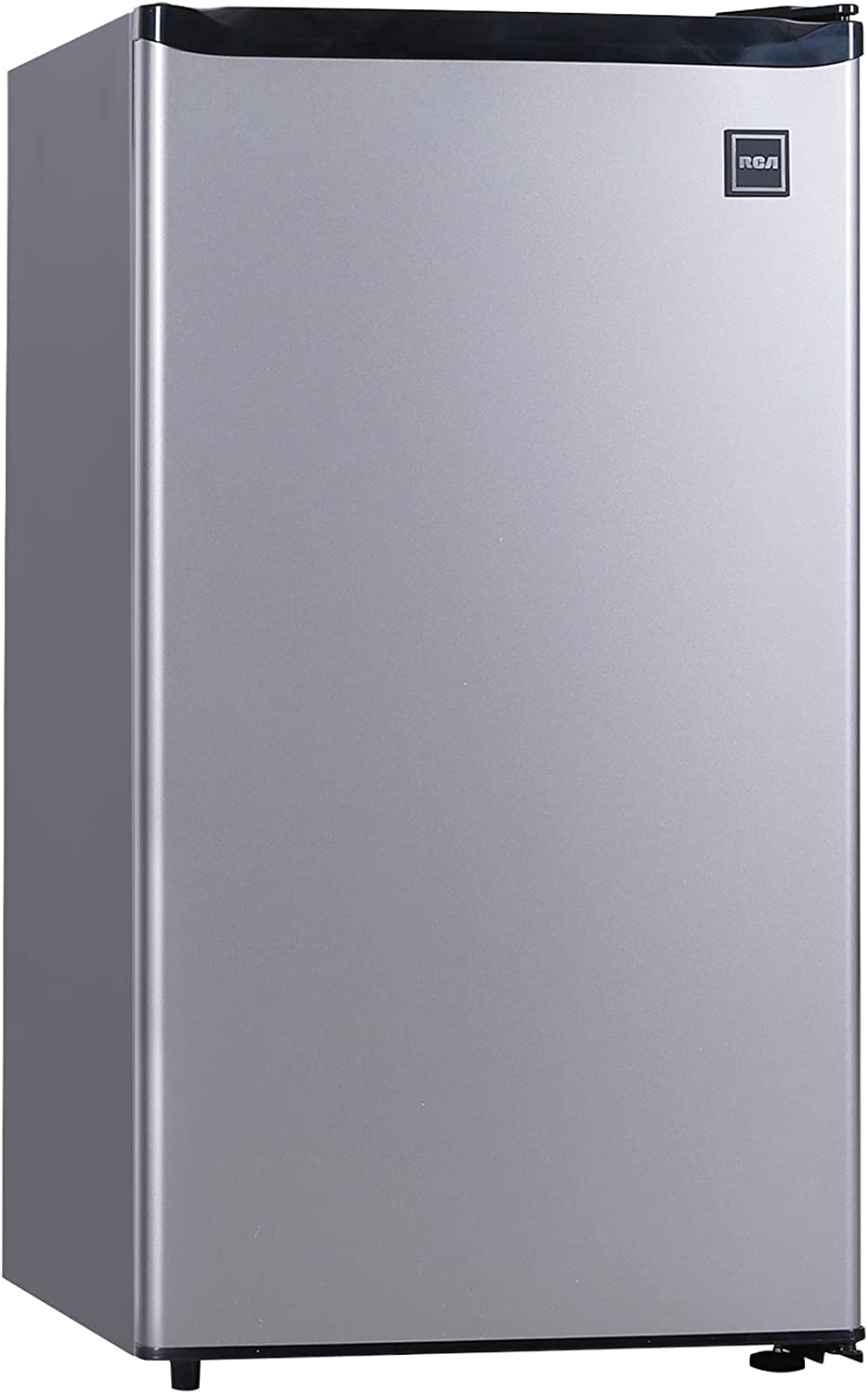 RCA RFR322 Mini Refrigerator, Compact Freezer Compartment