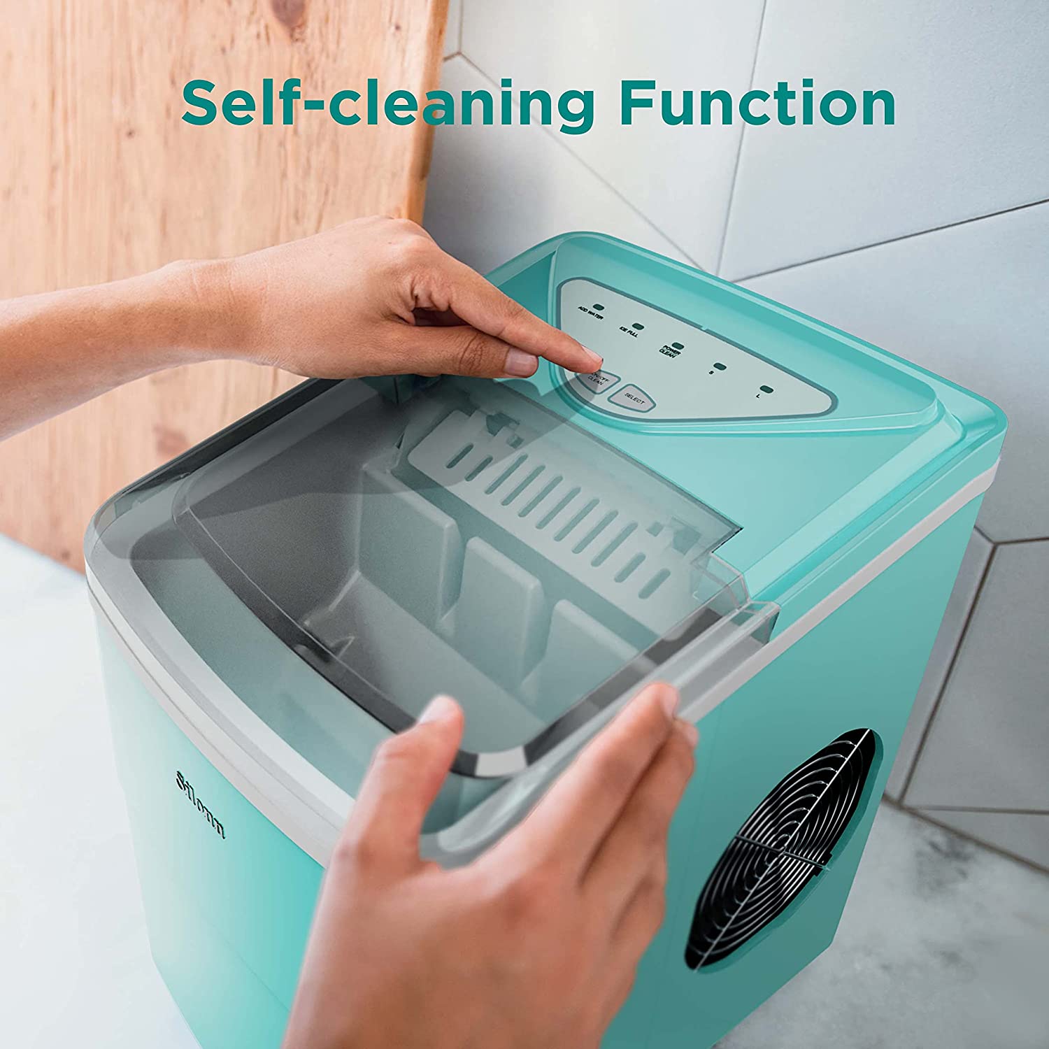 https://bigbigmart.com/wp-content/uploads/2023/05/Silonn-Ice-Makers-Countertop-9-Cubes-Ready-in-6-Mins-26lbs-in-24Hrs-Self-Cleaning-Ice-Machine-with-Ice-Scoop-and-Basket-2-Sizes-of-Bullet-Ice-for-Home-Kitchen-Office-Bar-Party-Green5.jpg