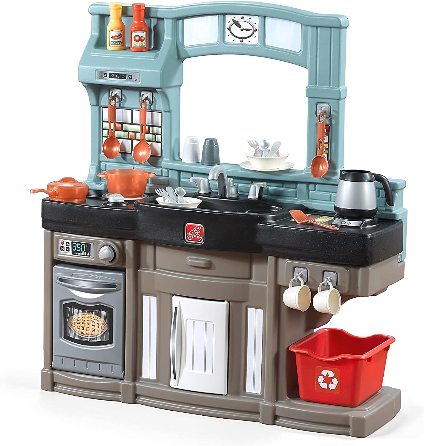 https://bigbigmart.com/wp-content/uploads/2023/05/Step2-Best-Chefs-Kitchen-Set-for-Kids-Blue-%E2%80%93-Includes-25-Toy-Kitchen-Accessories-Interactive-Features-for-Realistic-Pretend-Play-%E2%80%93-Indoor-Outdoor-Toddler-Playset.jpg