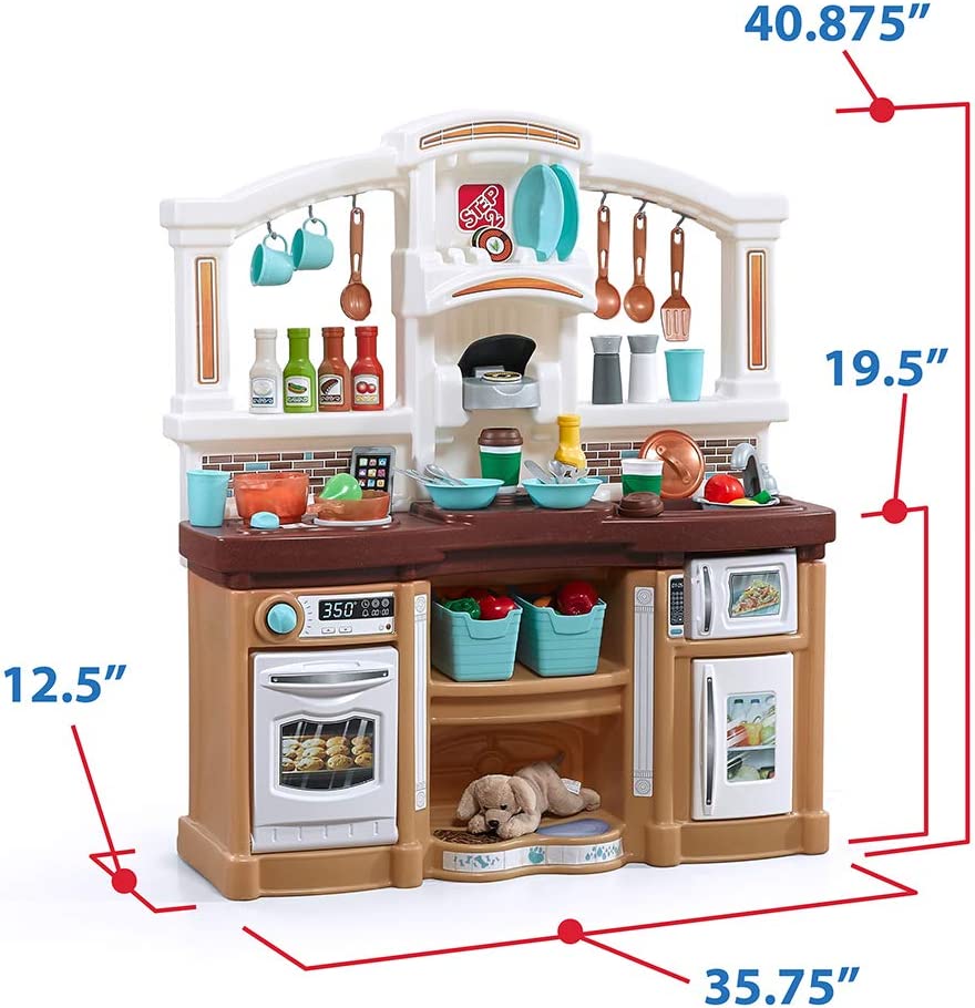 https://bigbigmart.com/wp-content/uploads/2023/05/Step2-Fun-with-Friends-Kitchen-Set-for-Kids-%E2%80%93-Tan-%E2%80%93-Includes-Toy-Kitchen-Accessories-Interactive-Features-for-Pretend-Play-%E2%80%93-Indoor-Outdoor-Toddler-Playset-%E2%80%93-Dimensions-40.88-H-x-35.75-W-x-12.5-D2.jpg