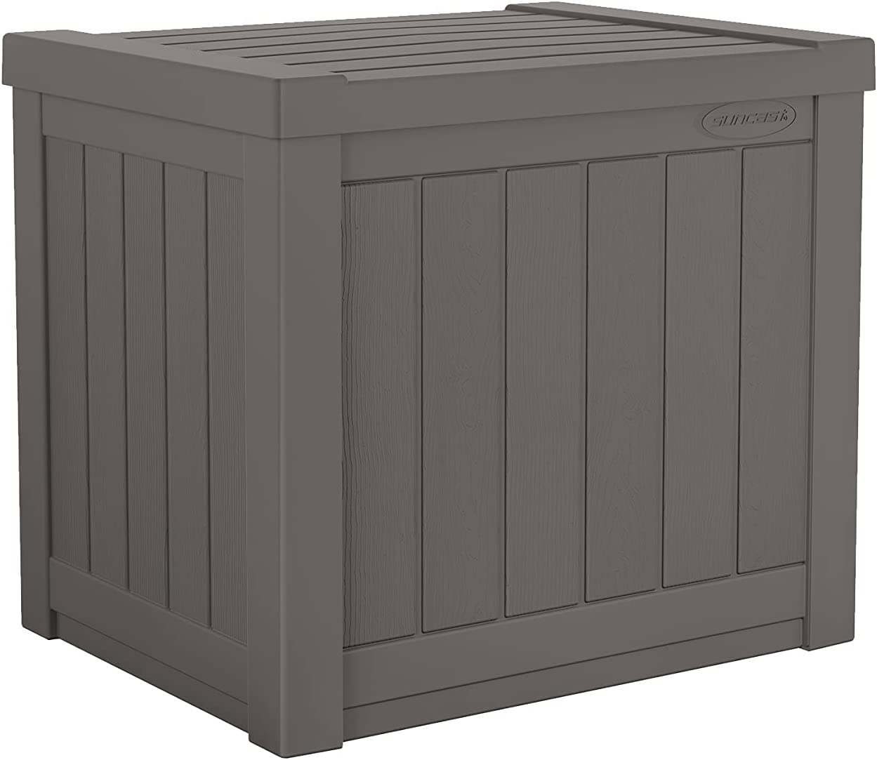 https://bigbigmart.com/wp-content/uploads/2023/05/Suncast-22-Gallon-Small-Deck-Box-Lightweight-Resin-Indoor-Outdoor-Storage-Container-and-Seat-for-Patio-Cushions-and-Gardening-Tools-Store-Items-on-Patio-Garage-Yard-Stone-Gray.jpg