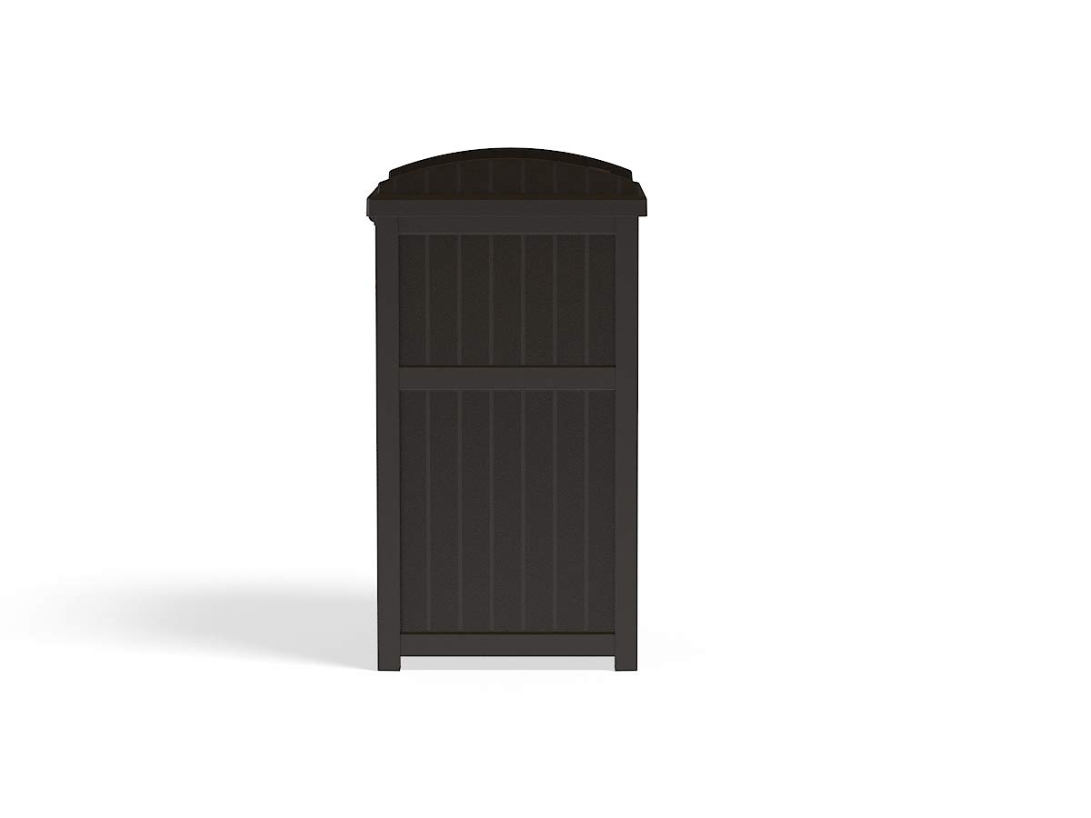 https://bigbigmart.com/wp-content/uploads/2023/05/Suncast-33-Gallon-Can-Resin-Outdoor-Trash-Hideaway-with-Lid-Use-in-Backyard-Deck-or-Patio-Brown4.jpg