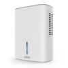 Pure Enrichment 1 Pint PureDry Deluxe Dehumidifier