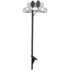 Liberty Garden Decorative Hose Stand-KD