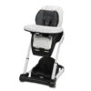 Graco Blossom™ 6-in-1 Convertible Highchair, Studio