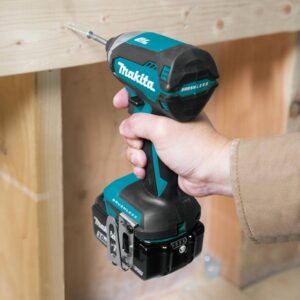 Makita XT281S